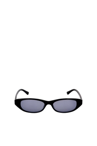 Lunettes de soleil femme - Catégorie 3 - Victoria's Secret