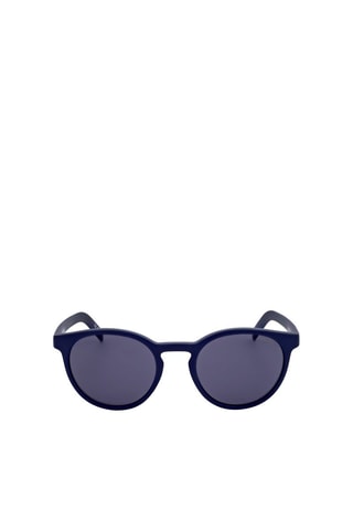 Lunettes de soleil homme - Catégorie 3 - Levi's
