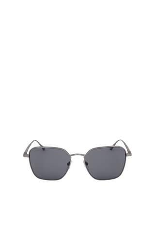 Lunettes de soleil homme - Catégorie 2 - Web