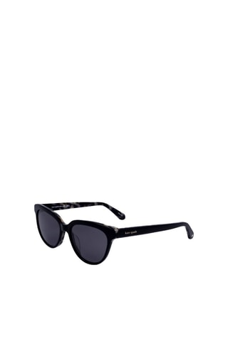 Lunettes de soleil polarisées femme Cayenne - Catégorie 3 - Kate Spade