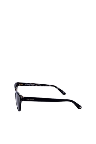 Lunettes de soleil polarisées femme Cayenne - Catégorie 3 - Kate Spade