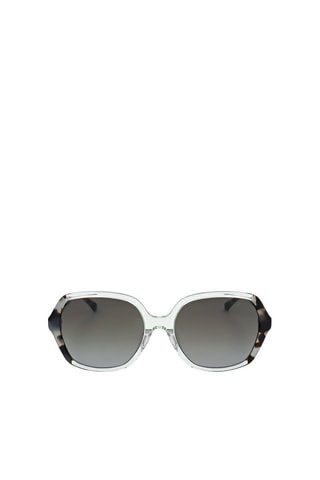 Lunettes de soleil femme - Catégorie 3 - Kate Spade