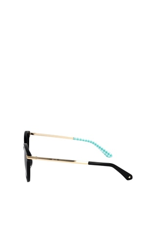 Lunettes de soleil femme - Catégorie 3 - Kate Spade