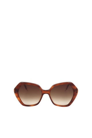 Lunettes de soleil femme - Catégorie 2 - Silvian Heach 