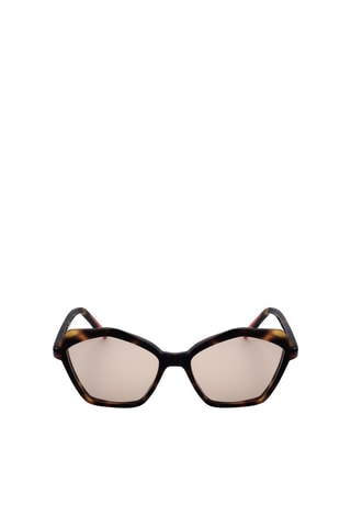 Lunettes de soleil femme - Catégorie 3  - Silvian Heach