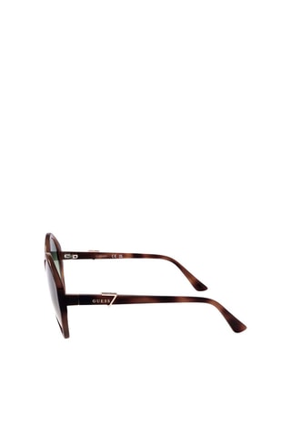 Lunettes de soleil femme - Catégorie 2 - Guess