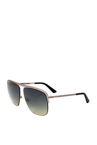 Lunettes de soleil homme - Catégorie 3 - Guess