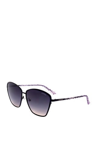 Lunettes de soleil femme - Catégorie 3 - Guess