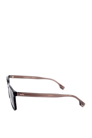 Lunettes de soleil homme - Catégorie 3 - Hugo Boss