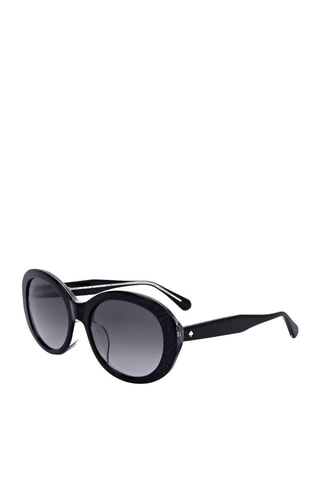 Lunettes de soleil femme Avah - Catégorie 3 - Kate Spade