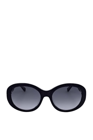 Lunettes de soleil femme Avah - Catégorie 3 - Kate Spade