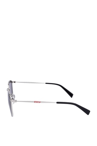 Lunettes de soleil femme - Catégorie 3 - Levi's