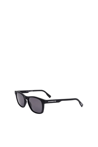 Lunettes de soleil homme - Catégorie 3 - Lacoste