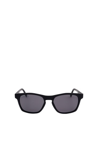 Lunettes de soleil homme - Catégorie 3 - Lacoste