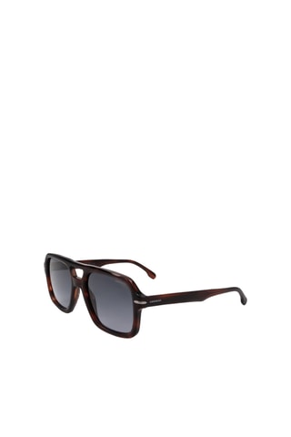 Lunettes de soleil homme - Catégorie 3 - Carrera