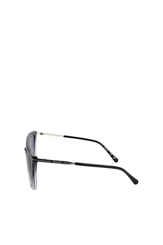 Lunettes de soleil homme - Catégorie 3 - Guess Factory
