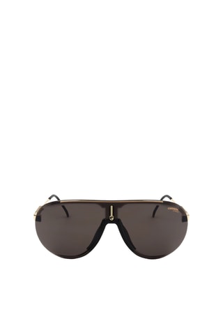 Lunettes de de soleil mixte - Catégorie 3 - Carrera