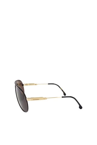 Lunettes de de soleil mixte - Catégorie 3 - Carrera