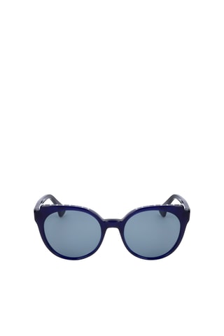 Lunettes de soleil femme - Catégorie 3  - Silvian Heach