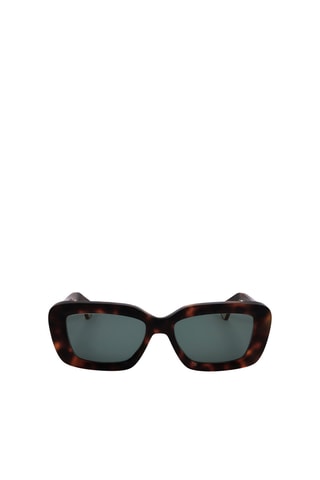 Lunettes de soleil femme - Catégorie 3 - Silvian Heach 