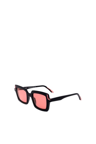 Lunettes de soleil femme - Catégorie 3 - Silvian Heach