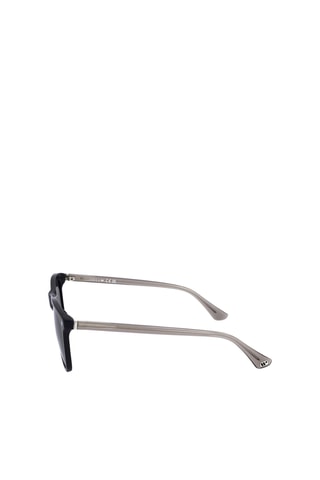 Lunettes de soleil homme - Catégorie 3 - Web