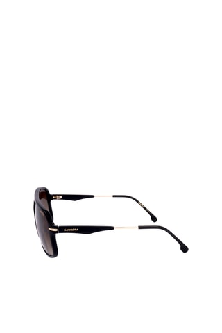 Lunettes de soleil homme - Catégorie 2 - Carrera