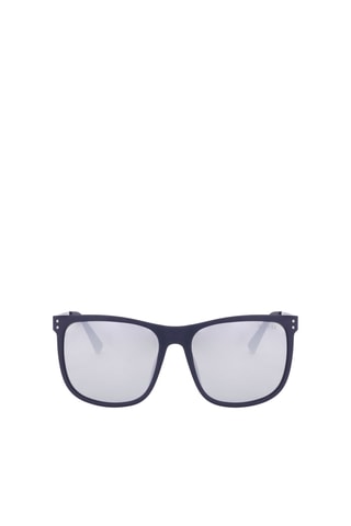 Lunettes de soleil homme - Catégorie 3 - Guess