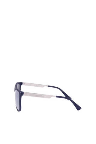 Lunettes de soleil homme - Catégorie 3 - Guess