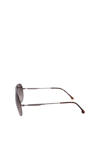 Lunettes de soleil homme - Catégorie 2 - Carrera