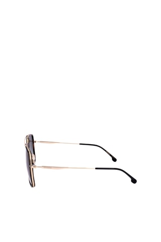 Lunettes de soleil homme - Catégorie 2 - Carrera