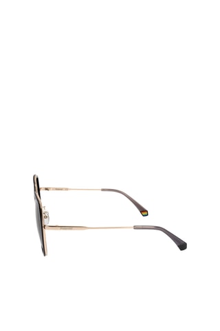 Lunettes de soleil polarisées femme - Catégorie 3  - Polaroid