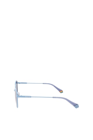 Lunettes de soleil polarisées femme - Catégorie 3 - Polaroid