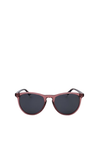 Lunettes de soleil polarisées femme - Catégorie 3 - Polaroid