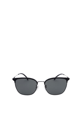 Lunettes de soleil polarisées homme - Catégorie 3 - Hugo Boss