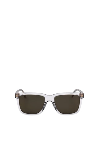 Lunettes de soleil homme - Catégorie 3 - Hugo Boss 