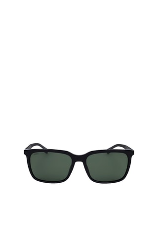 Lunettes de soleil polarisées homme - Catégorie 3 - Hugo Boss 