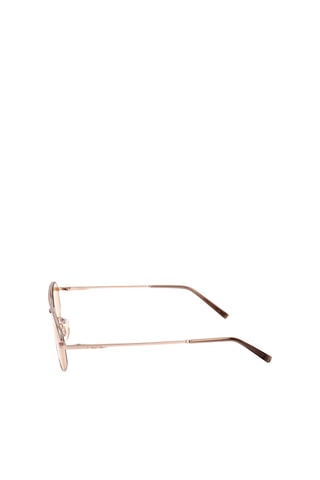 Lunettes de soleil homme - Catégorie 1 - Pepe Jeans