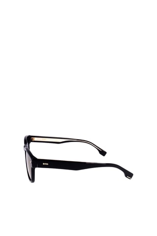 Lunettes de soleil homme - Catégorie 2 - Hugo Boss