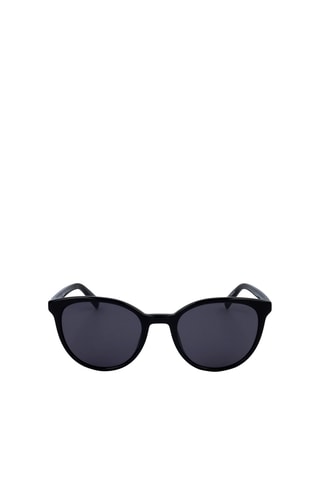 Lunettes de soleil femme Catégorie 3 - Levi's