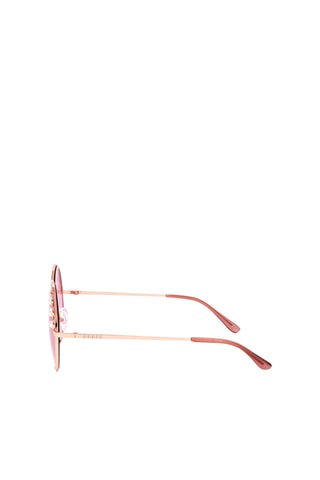 Lunettes de soleil femme - Catégorie 1 - Guess Factory