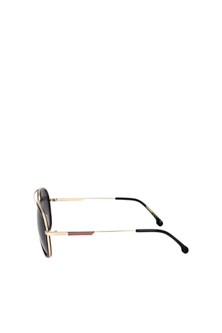 Lunettes de soleil mixte Catégorie 3 - Carrera