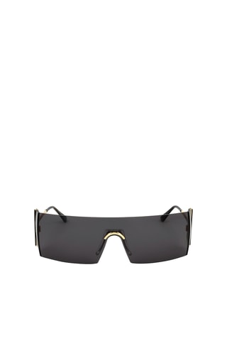 Lunettes de soleil mixte - Catégorie 3 - Retrosuperfuture