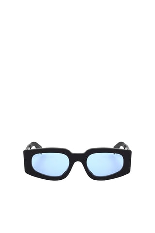 Lunettes de soleil mixte - Catégorie 1 - Retrosuperfuture