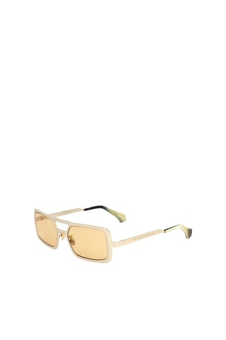 Lunettes de soleil mixte - Catégorie 1 - Retrosuperfuture 