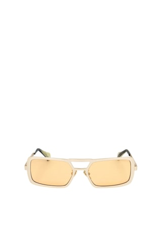 Lunettes de soleil mixte - Catégorie 1 - Retrosuperfuture 