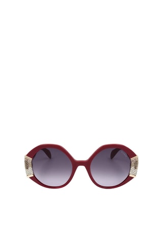 Lunettes de soleil femme - Catégorie 3 - Guess