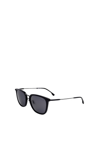 Lunettes de soleil polarisées homme - Catégorie 3 - Hugo Boss