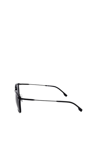 Lunettes de soleil polarisées homme - Catégorie 3 - Hugo Boss