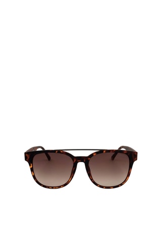 Lunettes de soleil homme - Catégorie 3 - Guess